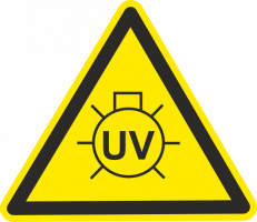 ATOM UV Dir 155